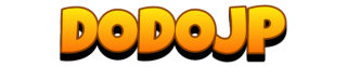 DODOJP
